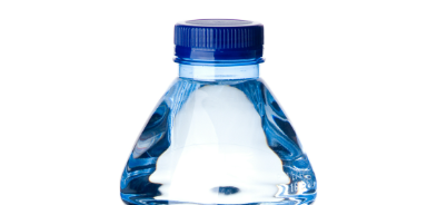 Bubly & Water