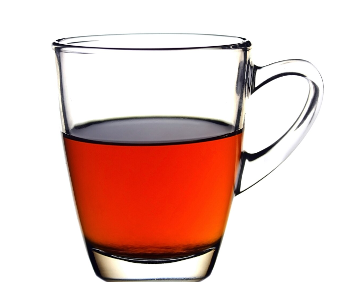 Coffee / Tea / Milk
