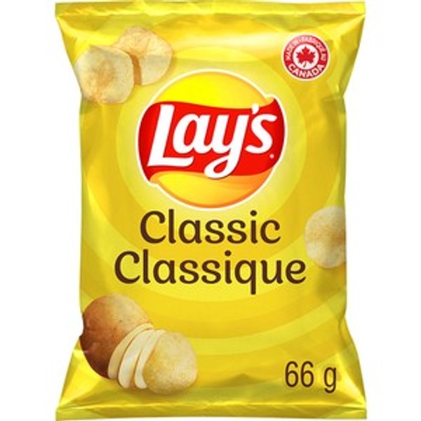 Chips