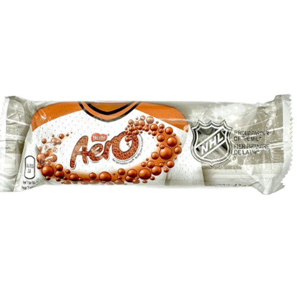 Chocolate Bar