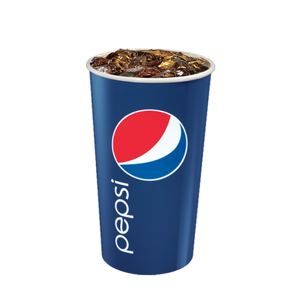 Pepsi