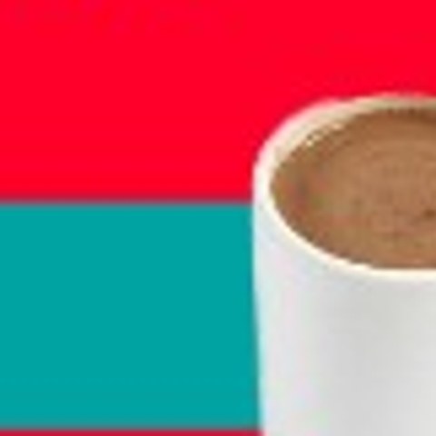 Carnation Hot Chocolate