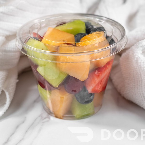 Fruit / Veg